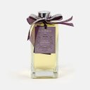 Ver imagem 1 de Difusor de Ambiente Flor de Laranjeira Neroli - 320ml Blue Gardenia