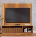 Ver imagem 2 de Home Theater Jordão Freijó - Colibri Móveis
