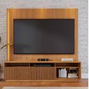 Ver imagem 2 de Home Theater Jordão Freijó - Colibri Móveis