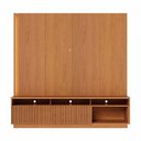 Ver imagem 1 de Home Theater Jordão Freijó - Colibri Móveis