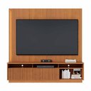 Ver imagem 5 de Home Theater Jordão Freijó - Colibri Móveis