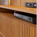 Ver imagem 4 de Home Theater Jordão Freijó - Colibri Móveis