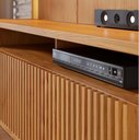 Ver imagem 4 de Home Theater Jordão Freijó - Colibri Móveis