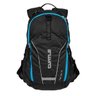 Mochila técnica compacta Trail Lite 14L PR Curtlo Azul - 1