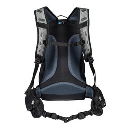 Mochila técnica compacta Trail Lite 14L PR Curtlo Azul - 2