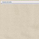 Ver mais imagens de Conjunto 4 Cadeiras para Sala de Jantar Arthus
