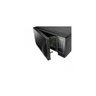 Micro-ondas LG Grill 30L Preto - Mh7097 - 220V - 5