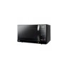 Micro-ondas LG Grill 30L Preto - Mh7097 - 220V - 3