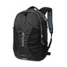 Mochila KRYPTON 30L Curtlo - 1