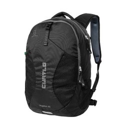 Mochila KRYPTON 30L Curtlo - 1 Mochila KRYPTON 30L Curtlo - 1