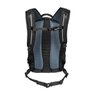 Mochila KRYPTON 30L Curtlo - 2