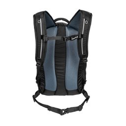 Mochila KRYPTON 30L Curtlo - 2 Mochila KRYPTON 30L Curtlo - 2