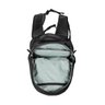 Mochila KRYPTON 30L Curtlo - 4