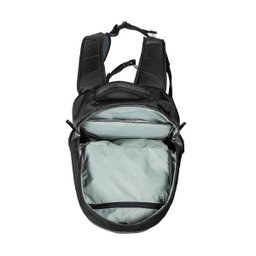 Mochila KRYPTON 30L Curtlo - 4 Mochila KRYPTON 30L Curtlo - 4