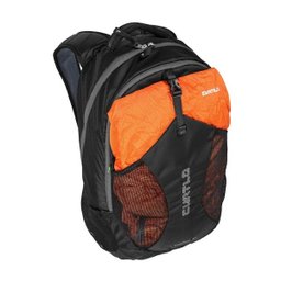 Mochila KRYPTON 30L Curtlo - 5 Mochila KRYPTON 30L Curtlo - 5