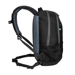 Mochila KRYPTON 30L Curtlo - 3 Mochila KRYPTON 30L Curtlo - 3