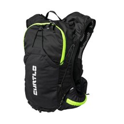 COLETE X-SKIN ULTRA Curtlo - 1