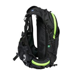 COLETE X-SKIN ULTRA Curtlo - 3