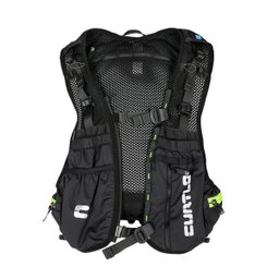 COLETE X-SKIN ULTRA Curtlo - 2