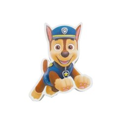 LUZ NOTURNA LED PATRULHA CANINA CHASE | GAYA - 2