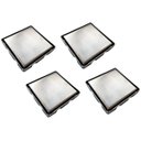 Ver imagem 1 de Ralo Oculto Invisivel 15x15 Inox Kit 4 Uni Anti Odor Lavanderia Cozinha Banheiro Lavabo Limpeza Higi