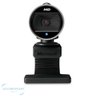 Webcam 1.0Mp Microsoft Lifecam Cinema Hd 720P Tira Fotos - 2