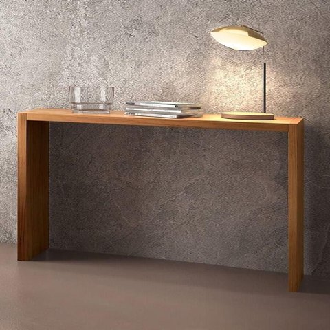 Aparador Laminado - Passione-1,60 Metros - Requinte Salas