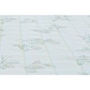 Ver imagem 5 de Colchão King Size Espuma D33 Sleep (193x203x14)