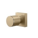 Ver imagem 1 de Acabamento Registro Base Deca 3/4 Elo 509ch480 Champanhe Fani