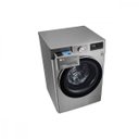 Ver imagem 6 de Lava e Seca Lg Aço Escovado 11kg Vc3 Cv 7011 - 110v