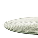 Ver imagem 3 de Lugar Americano Lyor Fresno Espiral Verde 38cm