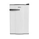 Ver imagem 1 de Frigobar NGV Venax 82L 220v Branco