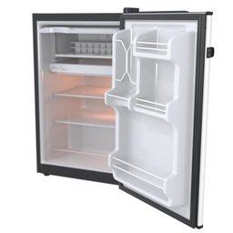  Frigobar NGV Venax 82L 220v Branco - 6