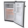  Frigobar NGV Venax 82L 220v Branco - 6