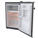 Ver imagem 6 de Frigobar NGV Venax 82L 220v Branco