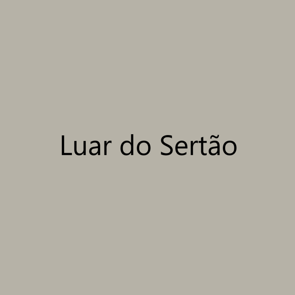 Tinta Acrílica Interna Peg E Pinte 3,6l Eucatex Luar do Sertão - 2