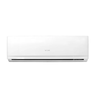 Ar Condicionado Split Hi Wall Vix 18000 Btu/h Frio As-18hr5sxsca00_vix – 220 Volts - 4