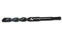 Ver imagem 1 de Broca para Concreto Makita Pro Line Sds-plus 6x160mm