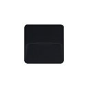 Ver imagem 1 de Balizador Astraled Virgo de Sobrepor Led 3w Bivolt Preto 3000k Luz Amarela Bl-6705