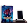 Organizador de Mesa Guardiões da Galaxia Drax - 1