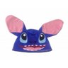 Touca Stitch (Lilo e Stitch) - 1