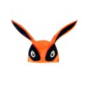 Ver imagem 1 de Touca Naruto Raposa Nove Caudas