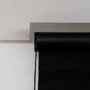 Ver imagem 5 de Persiana Double Vision Plus - ( Largura 120 X Altura 220cm )