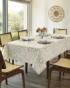 Ver imagem 1 de Toalha de Mesa Eloah - 1,60x2,50