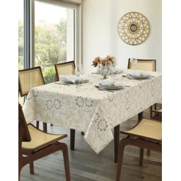 Toalha de Mesa Eloah - 1,60x2,50 - 1