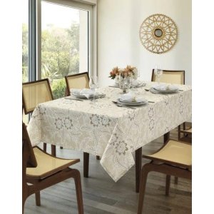 Toalha de Mesa Eloah - 1,60x2,50