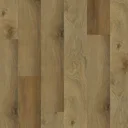 Ver imagem 1 de Piso vinílico Clicado EspaçoFloor Solid Plank Asturias Caixa c/ 2,20m²