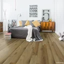 Ver imagem 2 de Piso vinílico Clicado EspaçoFloor Solid Plank Asturias Caixa c/ 2,20m²