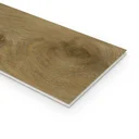 Ver imagem 3 de Piso vinílico Clicado EspaçoFloor Solid Plank Asturias Caixa c/ 2,20m²