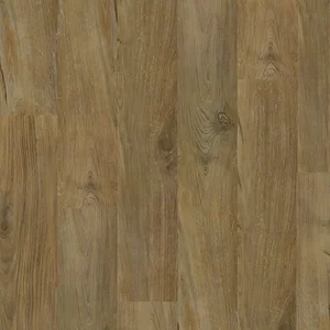 Piso vinílico Clicado EspaçoFloor Solid Plank Easy Accord Caixa c/ 2,20m²